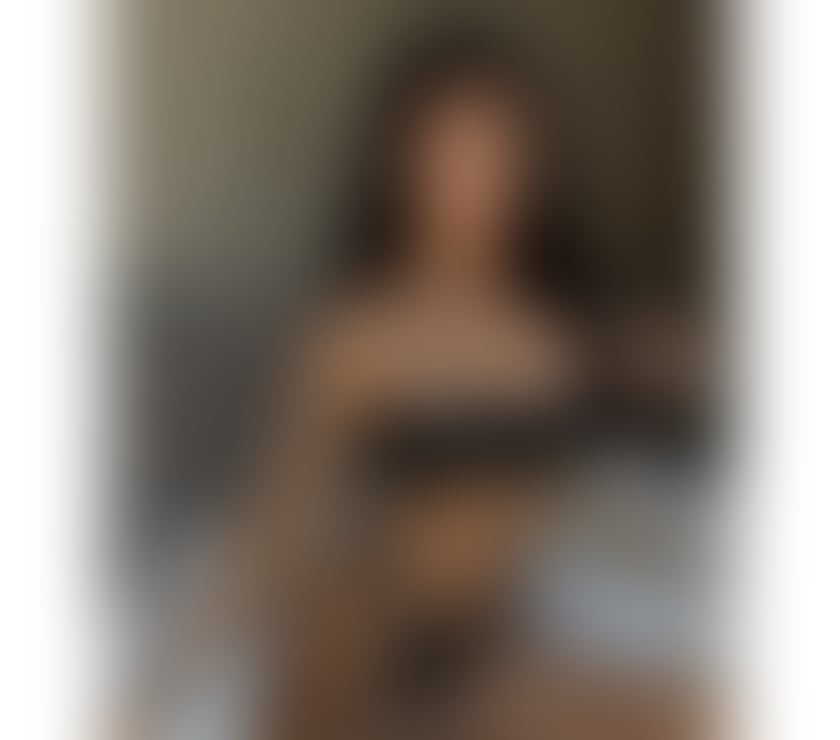 Escorts North London Enfield - Photos for EMMA! NEW IN TOWN! ONLY OUTCALL!