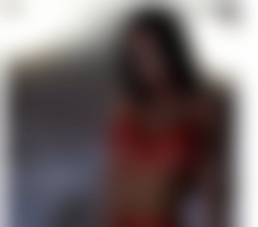 Escorts North London Enfield - Photos for EMMA! NEW IN TOWN! ONLY OUTCALL!