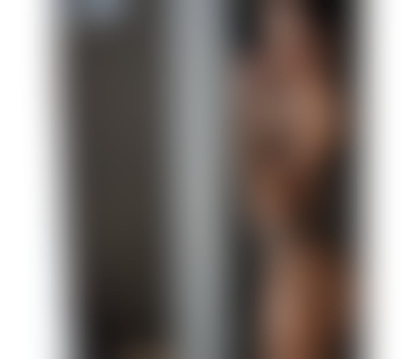Escorts North London Enfield - Photos for EMMA! NEW IN TOWN! ONLY OUTCALL!