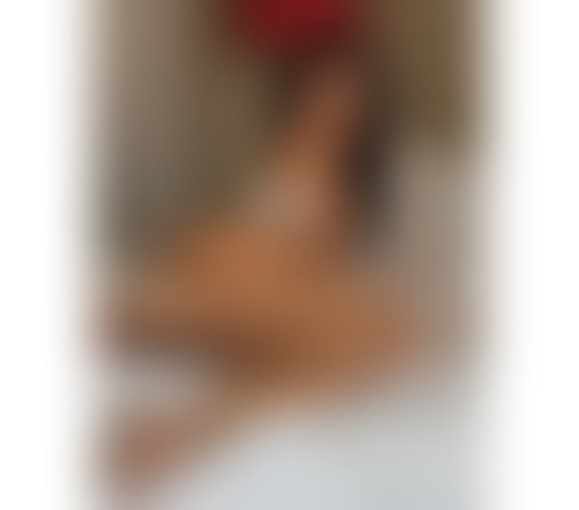 Escorts North London Enfield - Photos for EMMA! NEW IN TOWN! ONLY OUTCALL!