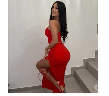 Escort Enfield Town Centre Enfield - Photos for EMMA! NEW IN TOWN! ONLY OUTCALL!