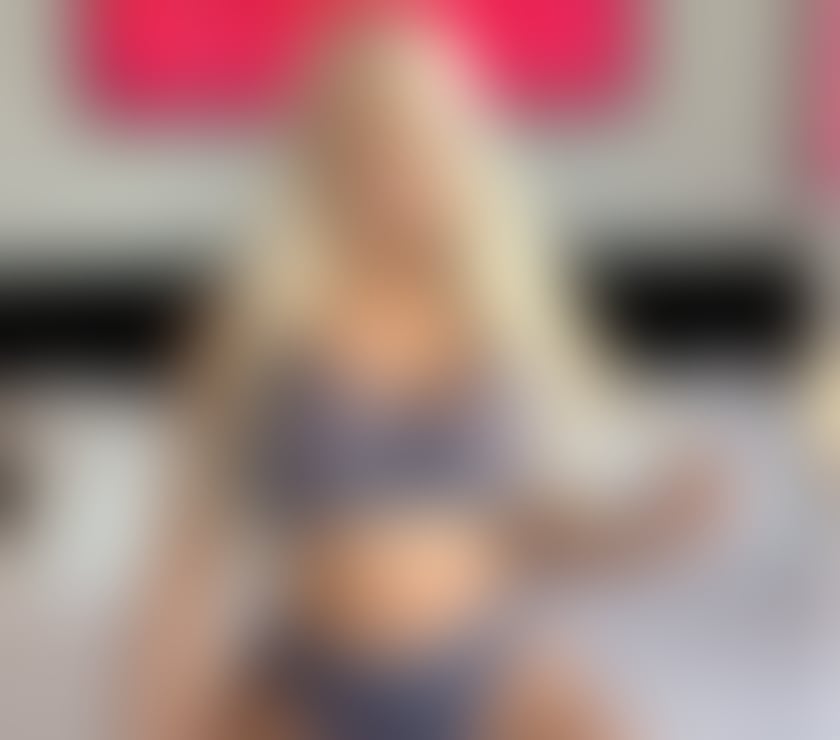 Escorts Cardiff Cardiff City Centre - Cardiff - Photos for Best girl❤️ best gfe services for you❌️