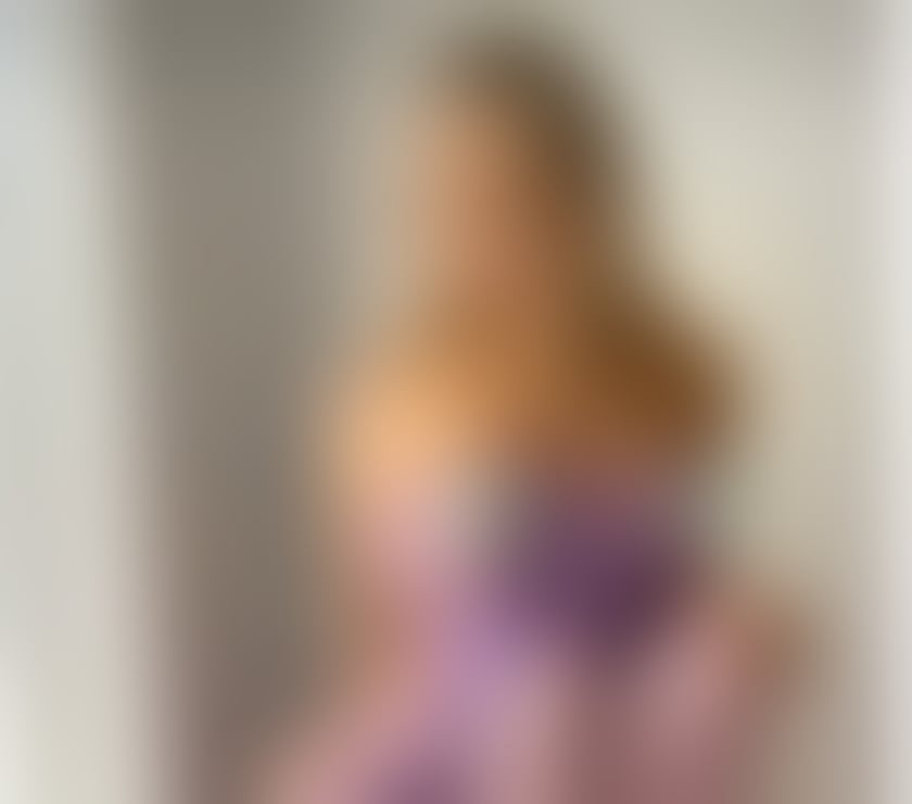 Escorts Cardiff Cardiff City Centre - Cardiff - Photos for Best girl❤️ best gfe services for you❌️