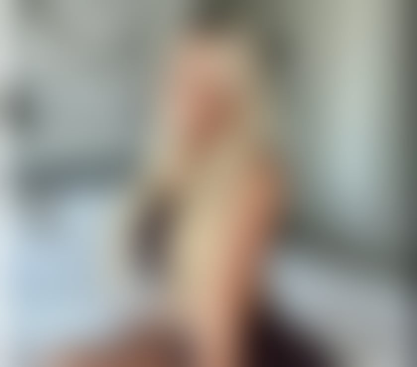 Escorts Cardiff Cardiff City Centre - Cardiff - Photos for Best girl❤️ best gfe services for you❌️