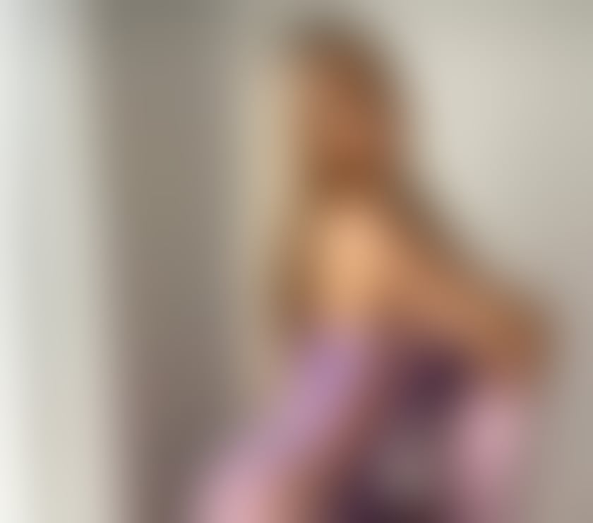 Best girl❤️ best gfe services for you❌️