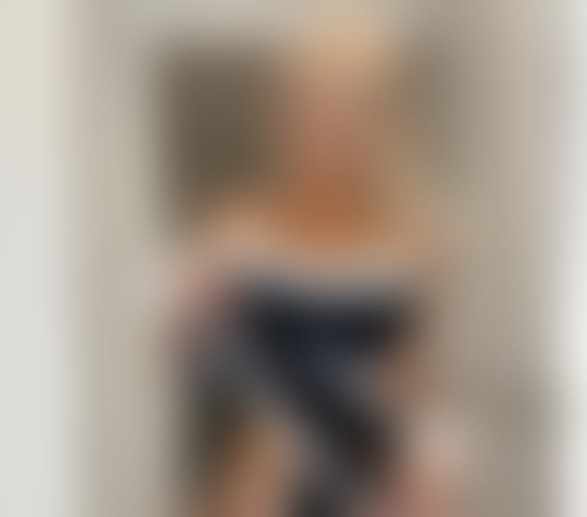 Escorts Cardiff Cardiff City Centre - Cardiff - Photos for Best girl❤️ best gfe services for you❌️