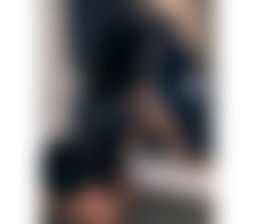 Escorts Staffordshire East Staffordshire - Photos for Come and let's have a nice time together💦 PARTY GIRL