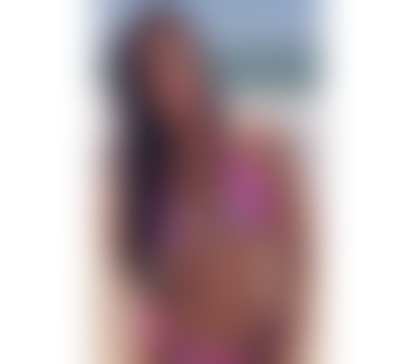 Escorts Staffordshire East Staffordshire - Photos for Come and let's have a nice time together💦 PARTY GIRL