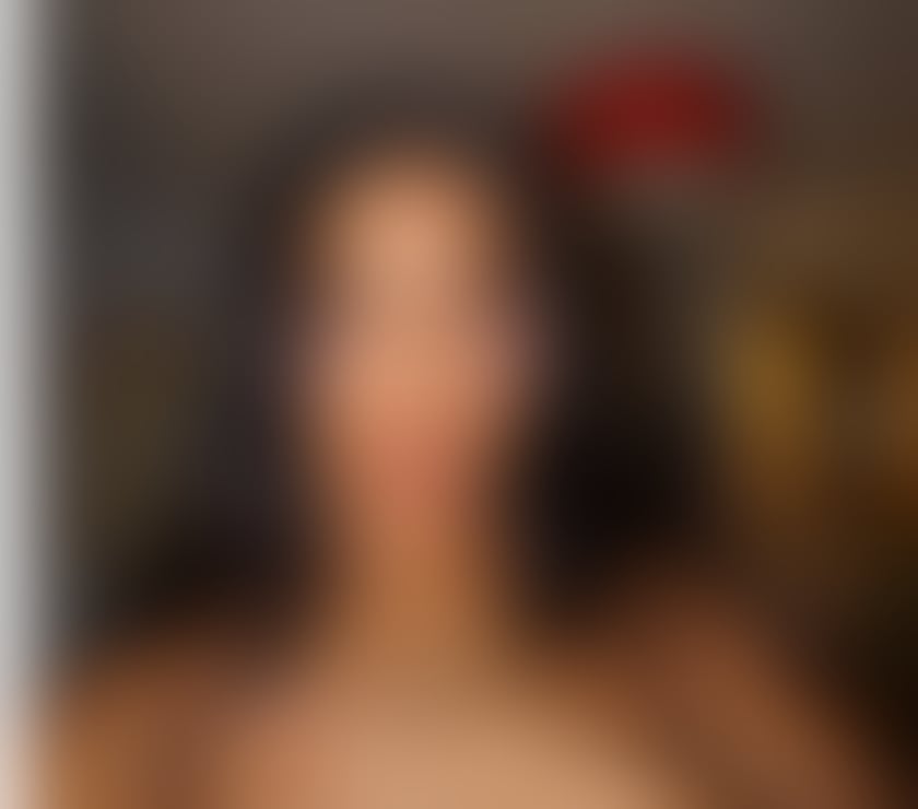 Trans Escorts Warwickshire Stratford-on-Avon - Photos for HOT BRAZILIAN MARQUEZINE 🥵🇧🇷