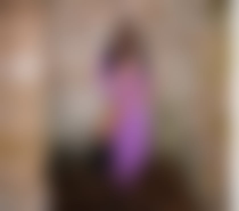 Trans Escorts Warwickshire Stratford-on-Avon - Photos for HOT BRAZILIAN MARQUEZINE 🥵🇧🇷