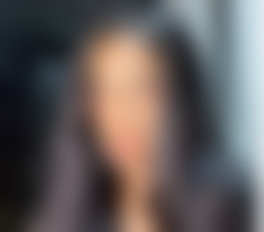 Trans Escorts Warwickshire Stratford-on-Avon - Photos for HOT BRAZILIAN MARQUEZINE 🥵🇧🇷