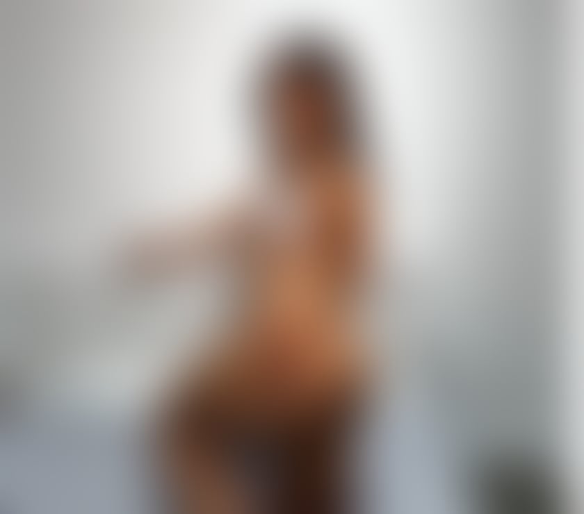 Trans Escorts Warwickshire Stratford-on-Avon - Photos for HOT BRAZILIAN MARQUEZINE 🥵🇧🇷