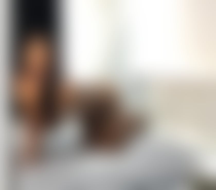 Trans Escorts Warwickshire Stratford-on-Avon - Photos for HOT BRAZILIAN MARQUEZINE 🥵🇧🇷