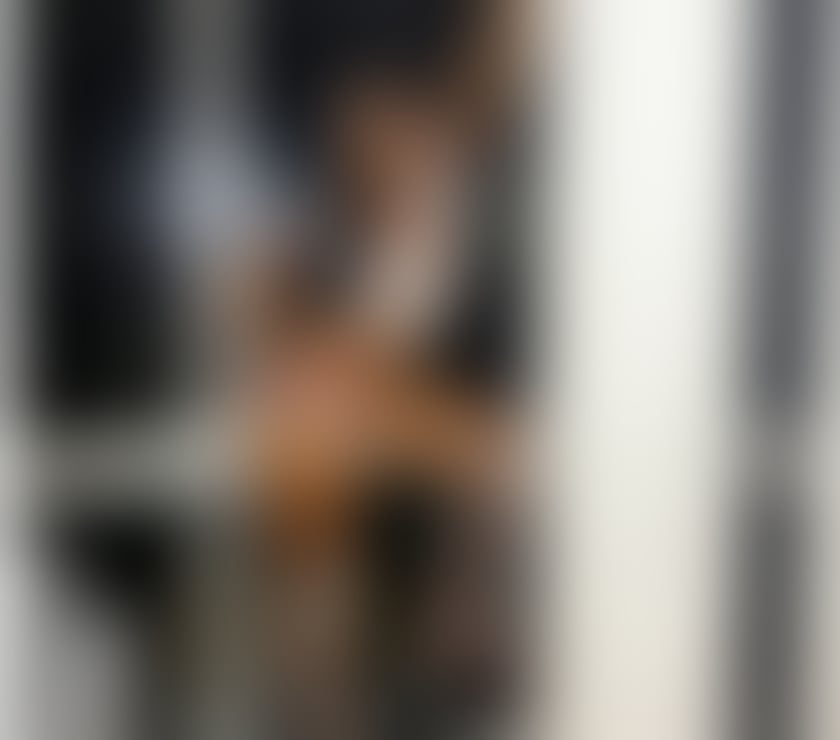 Trans Escorts Warwickshire Stratford-on-Avon - Photos for HOT BRAZILIAN MARQUEZINE 🥵🇧🇷