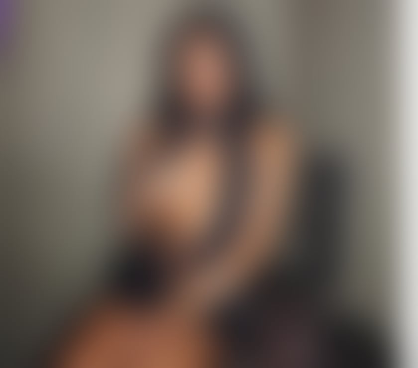 Trans Escorts Warwickshire Stratford-on-Avon - Photos for HOT BRAZILIAN MARQUEZINE 🥵🇧🇷
