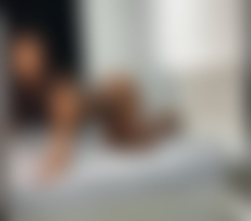 Trans Escorts Warwickshire Stratford-on-Avon - Photos for HOT BRAZILIAN MARQUEZINE 🥵🇧🇷