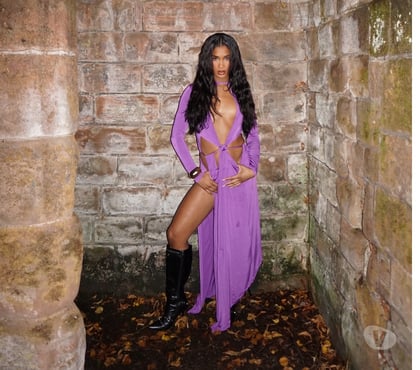 Trans Escorts Abbots Salford Stratford-on-Avon - Photos for HOT BRAZILIAN MARQUEZINE 🥵🇧🇷