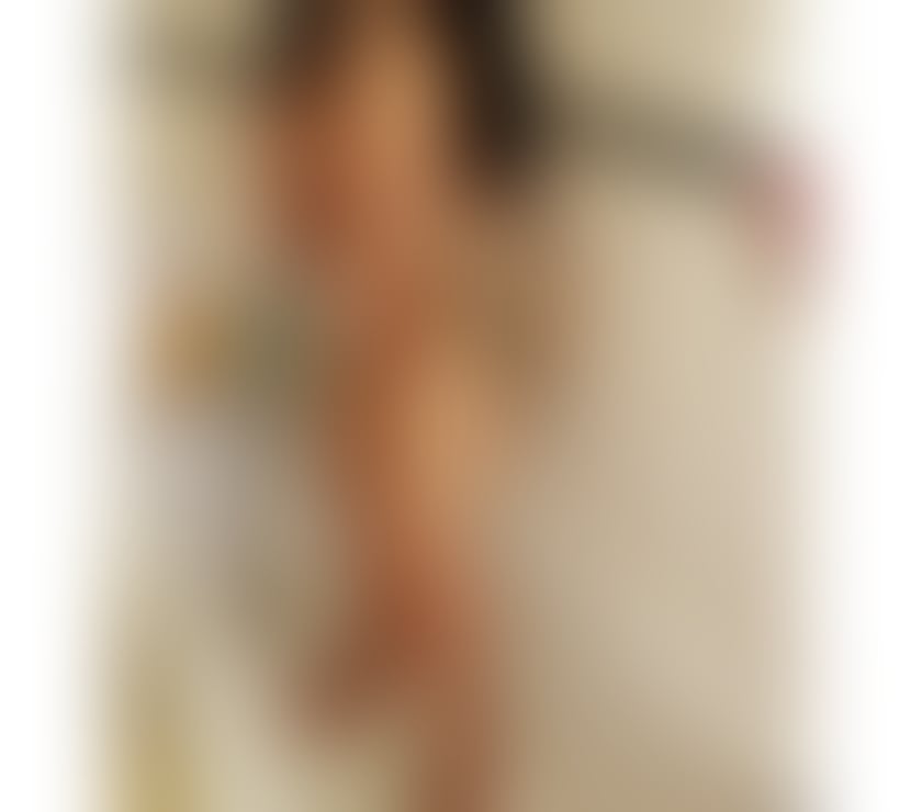 Escorts South East London Croydon - Photos for Roxa🥂PARTY GIRL🥂❤️INDEPENDENT ❤️ now