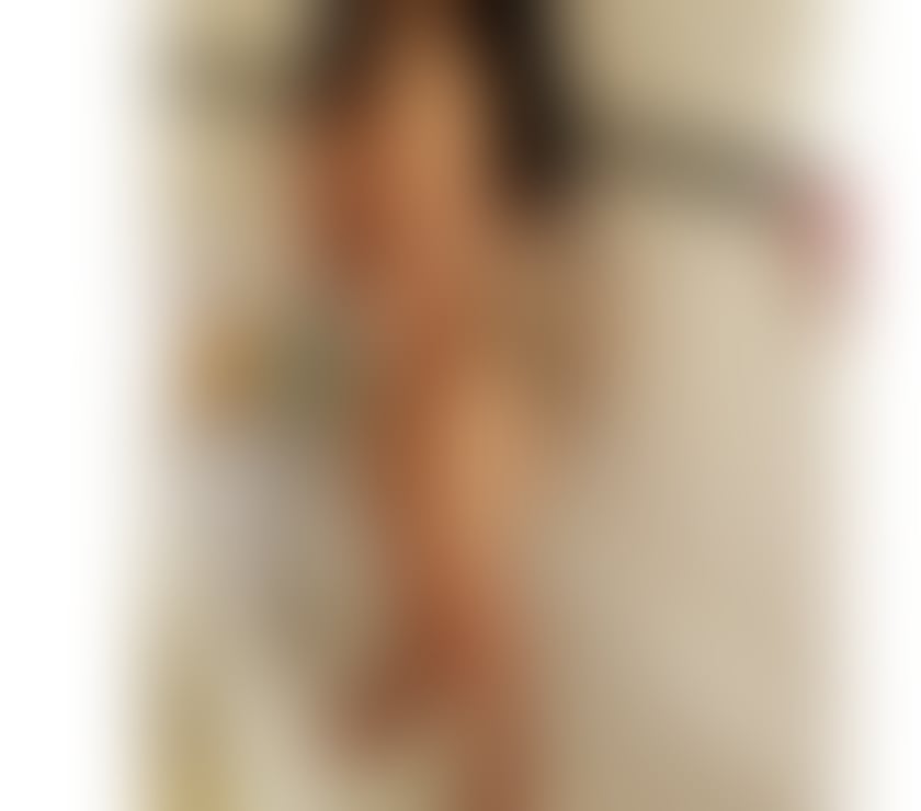  Escorts Croydon Town Centre Croydon - Photos for Roxa🥂PARTY GIRL🥂❤️INDEPENDENT ❤️ now