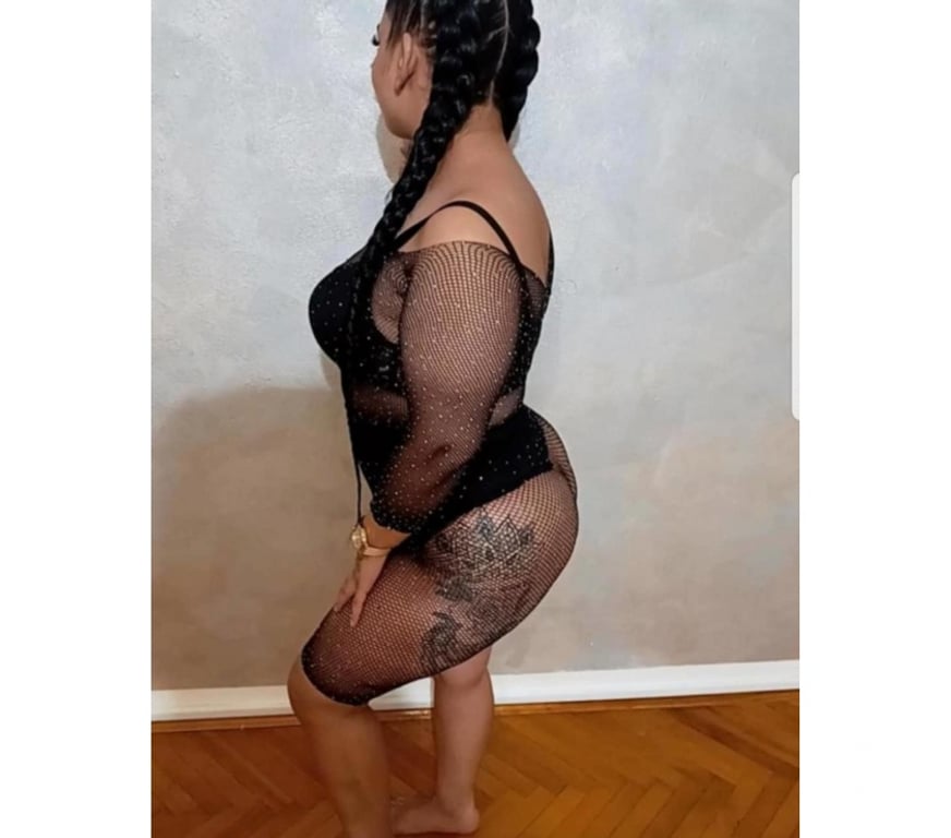 Escorts South East London Croydon - Photos for Roxa🥂PARTY GIRL🥂❤️INDEPENDENT ❤️ now
