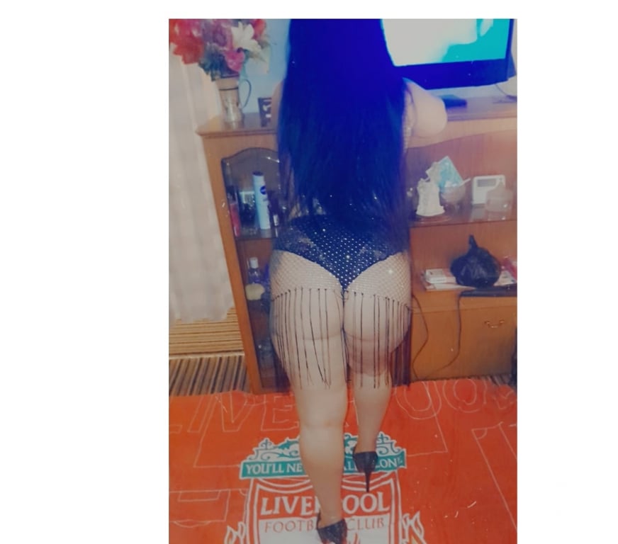 Escorts South East London Croydon - Photos for Roxa🥂PARTY GIRL🥂❤️INDEPENDENT ❤️ now