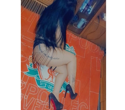  Escorts Croydon Town Centre Croydon - Photos for Roxa✅ PARTY GRIL NOT RUSH REALL 100%🥳