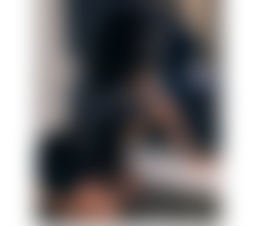 Escorts Derbyshire Derby - Photos for Come and let's have a nice time together💦 PARTY GIRL