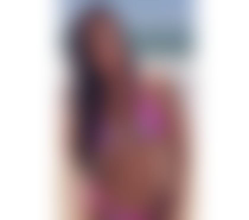 Escorts Derbyshire Derby - Photos for Come and let's have a nice time together💦 PARTY GIRL