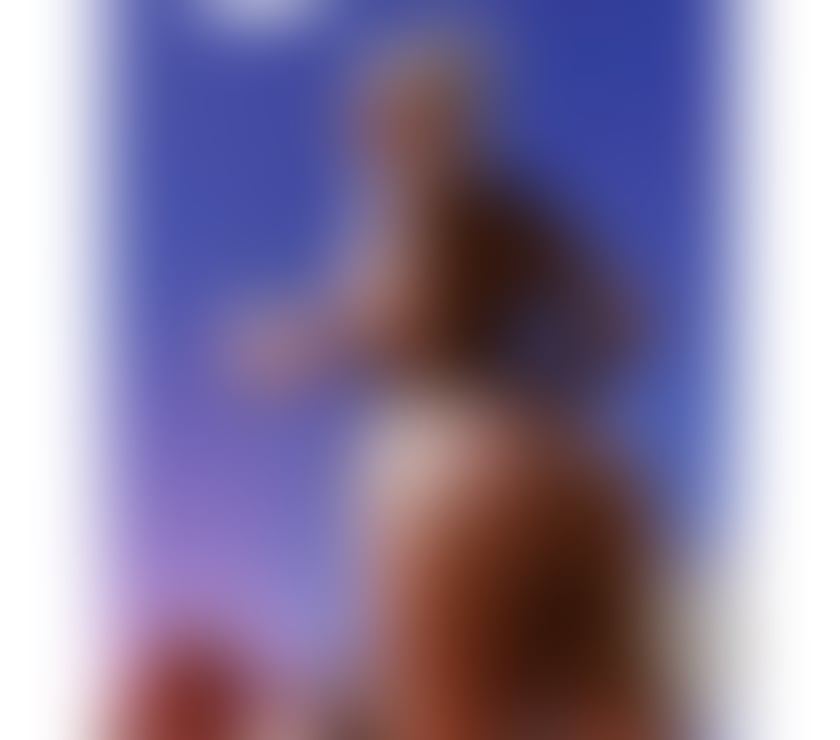 Escorts Bethnal Green East London - Photos for Liya – Sensual b2b and Tantric Masseuse