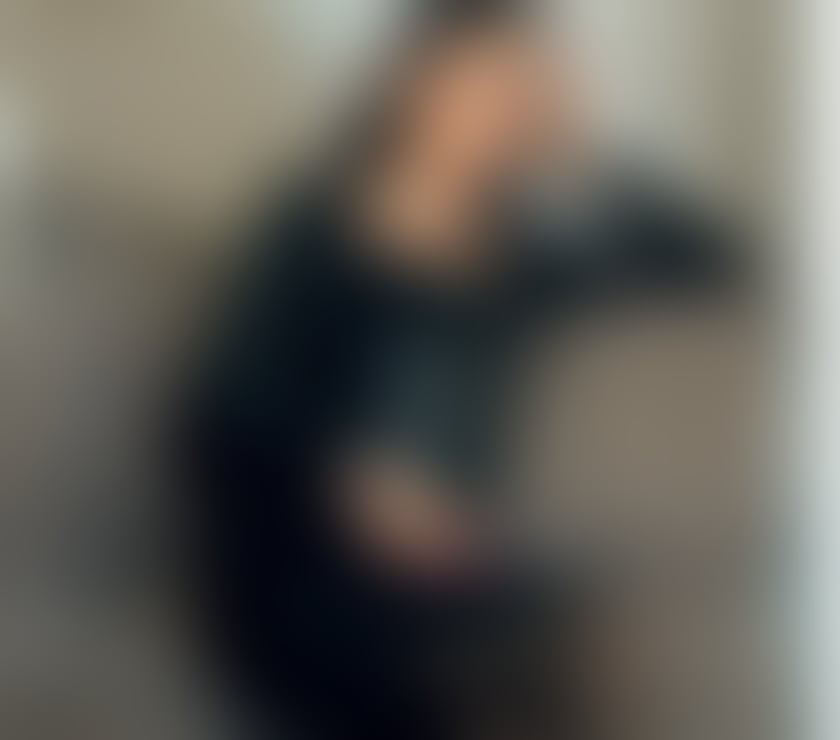 Sensual Body-to-Body & Tantric Massage in Bethnal Green