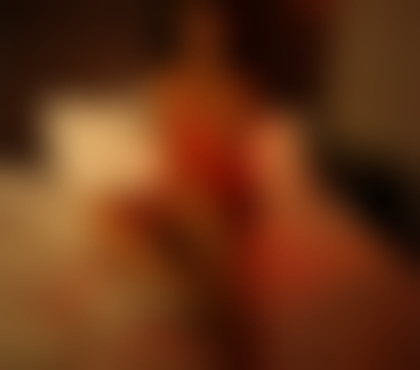Escorts East London Bethnal Green - East London - Photos for Sensual Body-to-Body & Tantric Massage in Bethnal Green