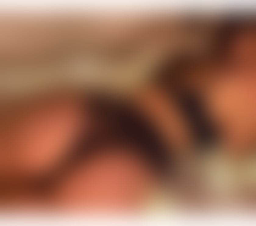 Escorts East London Bethnal Green - East London - Photos for Sophie, 24 – Gfe Sensual Tantric Masseuse East London