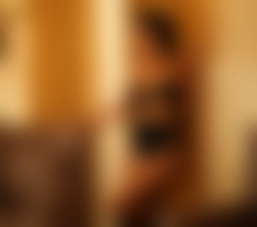 Escorts East London Bethnal Green - East London - Photos for Sensual Body-to-Body & Tantric Massage in Bethnal Green