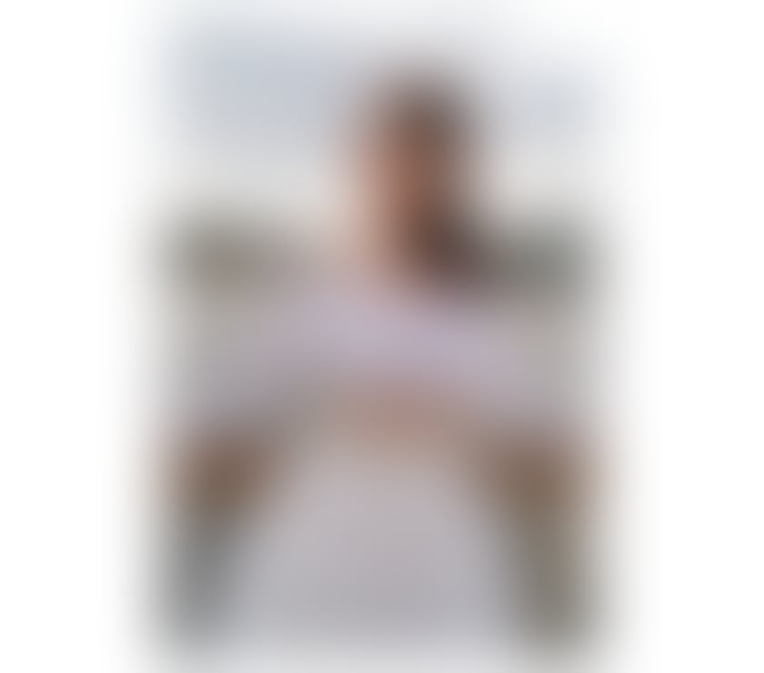 Escorts East London Bethnal Green - East London - Photos for Sophie, 24 – Gfe Sensual Tantric Masseuse East London