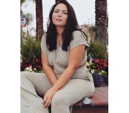 Escorts Bethnal Green East London - Photos for Sofia – Sensual b2b and Tantric Masseuse