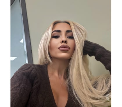 Escorts Bethnal Green East London - Photos for Liya – Sensual b2b and Tantric Masseuse