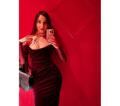 Escorts Bethnal Green East London - Photos for Sophie, 24 – Gfe Sensual Tantric Masseuse East London
