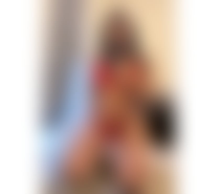  Escorts & Erotic Massage South Croydon Croydon - Photos for Carol ❤️ hottest party girl in town😈 no rush