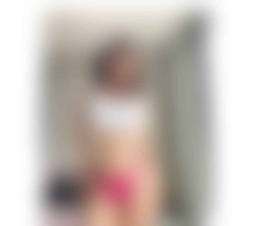 Escorts South East London Croydon - Photos for Cleo❤️ hottest party girl in town😈 no rush