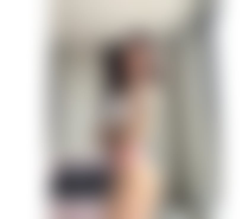 Escorts South East London Croydon - Photos for Cleo❤️ hottest party girl in town😈 no rush
