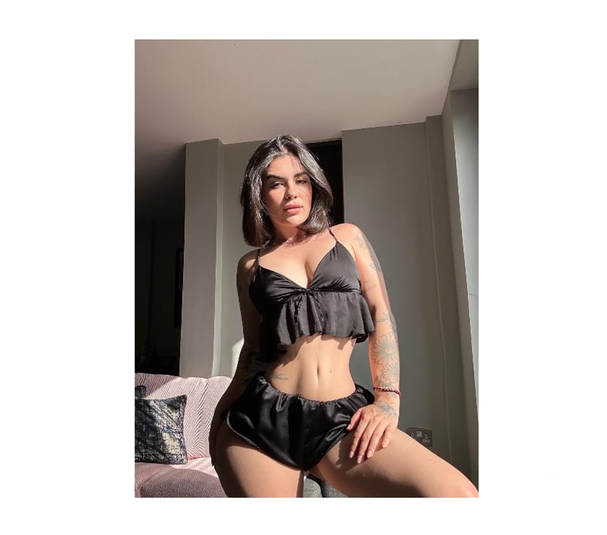Escorts South East London Croydon - Photos for Cleo❤️ hottest party girl in town😈 no rush