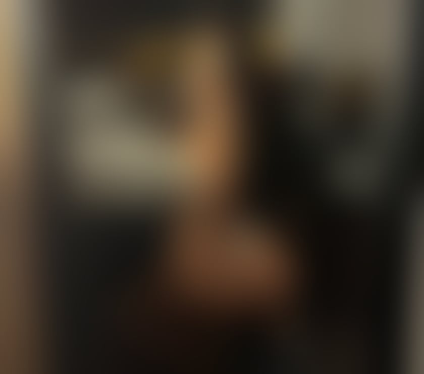 Escorts Nottinghamshire Newark and Sherwood - Photos for ❤️ Giulia New in town ❤️ full service 24 7‼️🔥