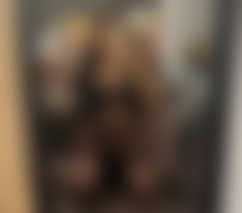 Escorts Nottinghamshire Newark and Sherwood - Photos for ❤️ Giulia New in town ❤️ full service 24 7‼️🔥