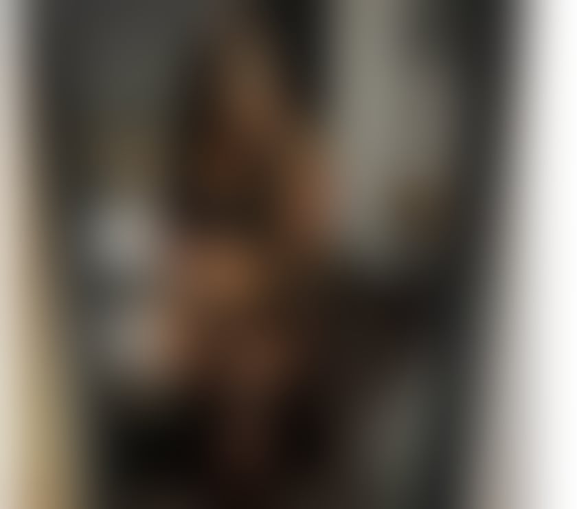 Escorts Nottinghamshire Newark and Sherwood - Photos for ❤️ Giulia New in town ❤️ full service 24 7‼️🔥