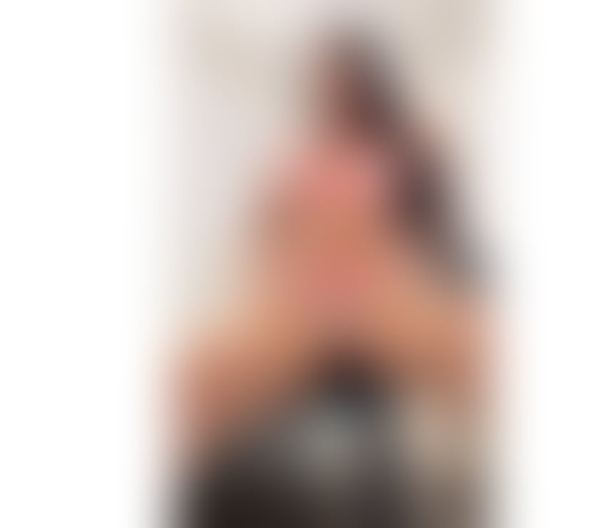 Escorts South East London Croydon - Photos for Renata 😈100% real & good service ❤️ call me