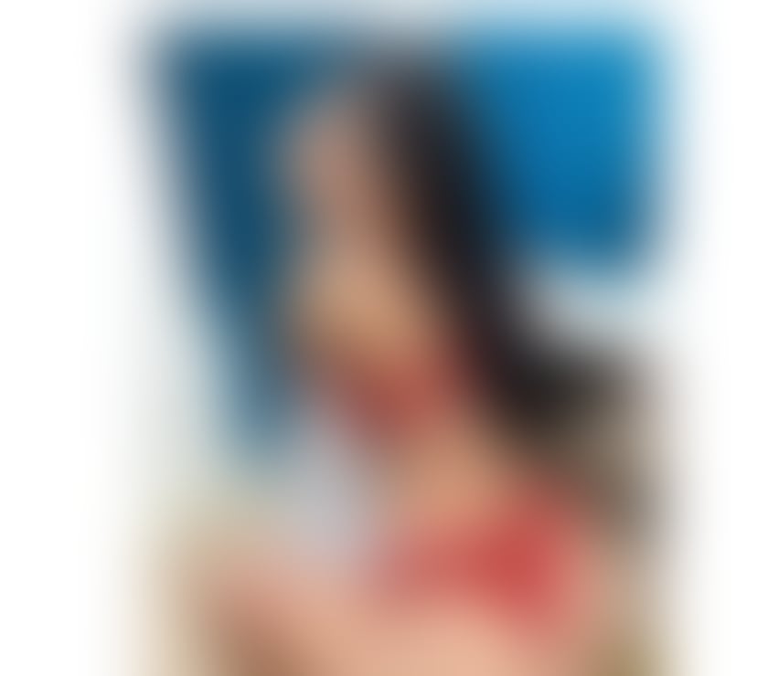 Escorts South East London Croydon - Photos for Renata 😈100% real & good service ❤️ call me