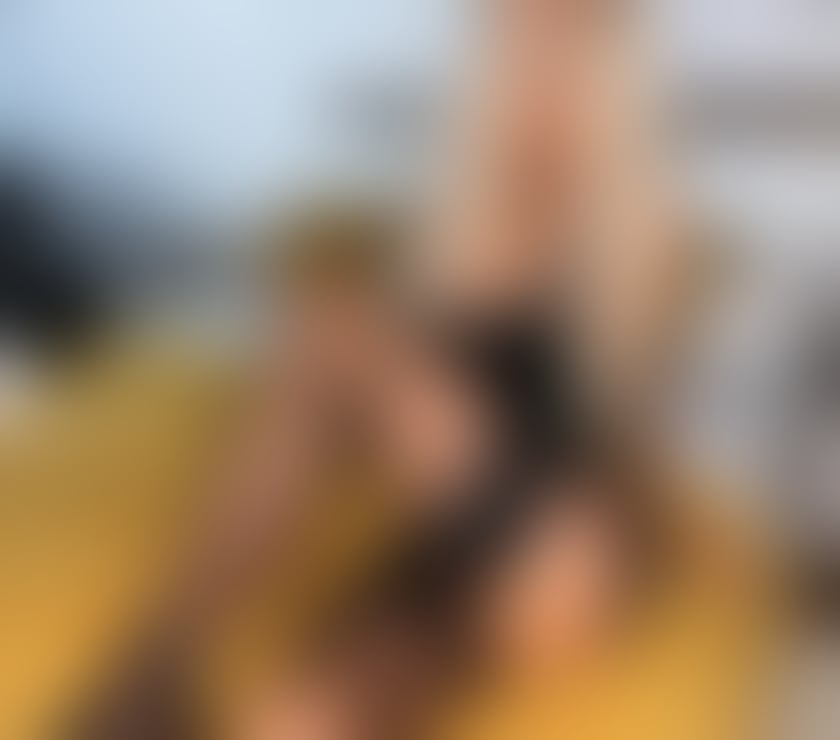 Escorts Dundee Dundee City Centre - Dundee - Photos for 💋Party Girl😎❤️call me💋😳🥵