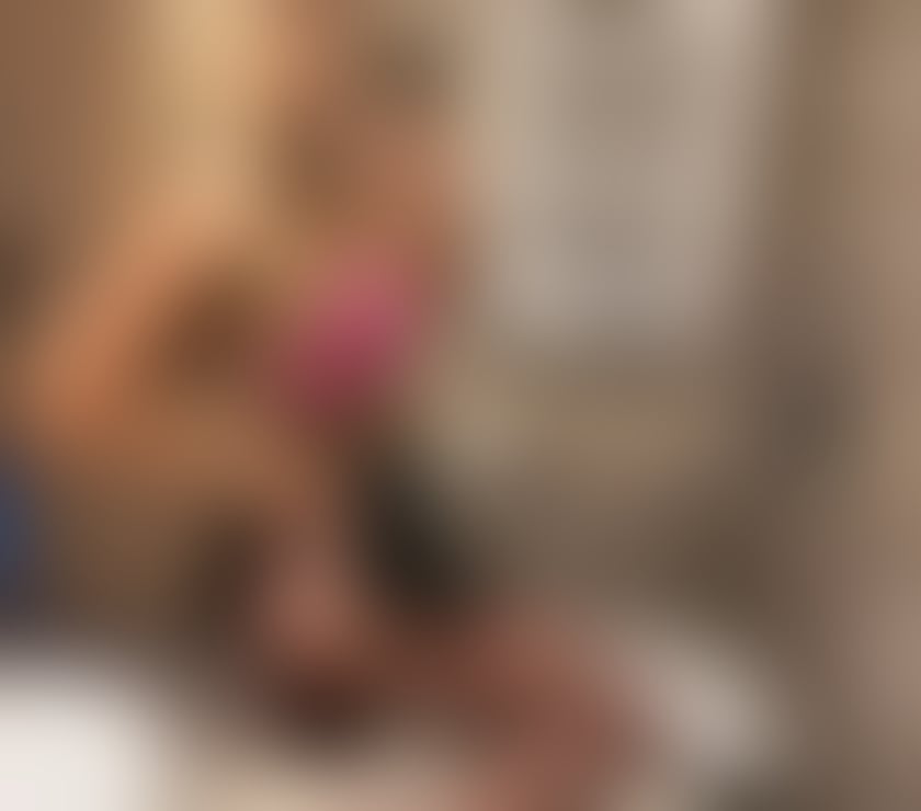 Escorts Dundee Dundee City Centre - Dundee - Photos for 💋Party Girl😎❤️call me💋😳🥵