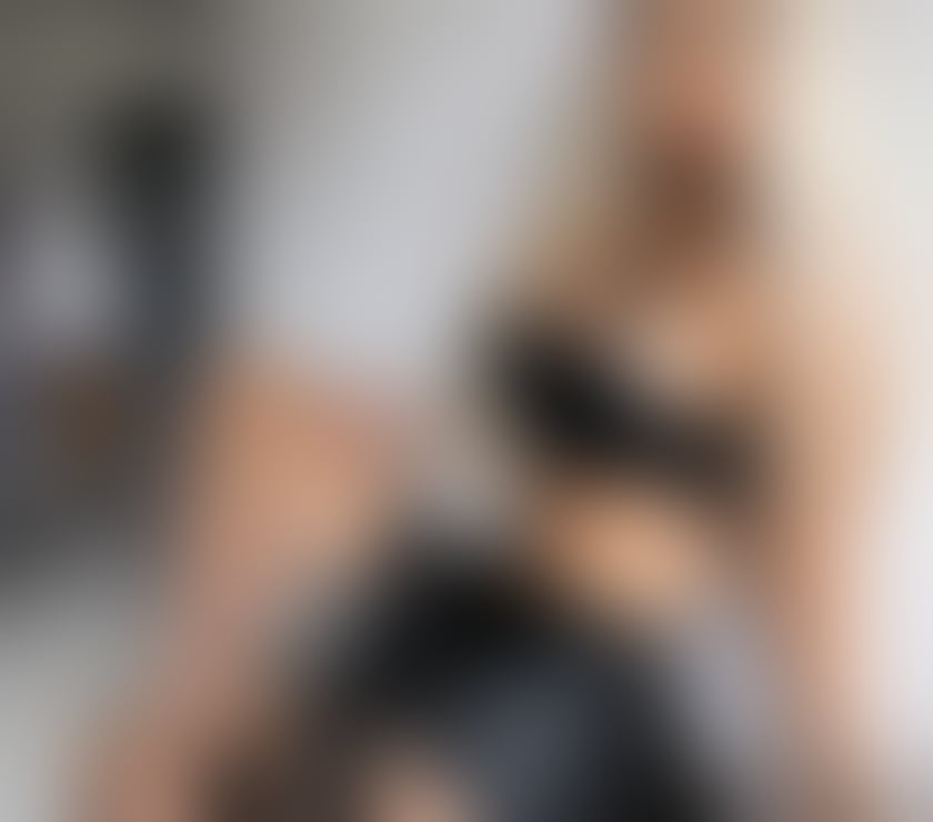 Escorts Dundee Dundee City Centre - Dundee - Photos for 💋Party Girl😎❤️call me💋😳🥵