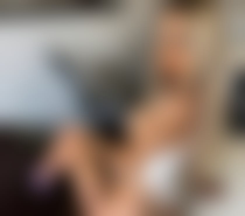Escorts Dundee Dundee City Centre - Dundee - Photos for 💋Party Girl😎❤️call me💋😳🥵